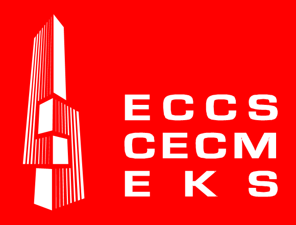 CECM (ECCS)